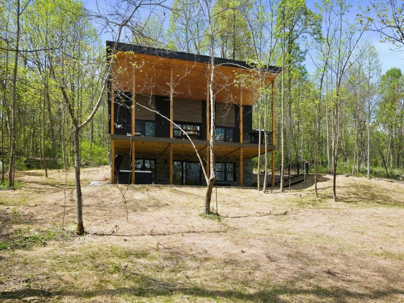 27793 Goosecreek Rd, Creola, OH 45622 Photo 43