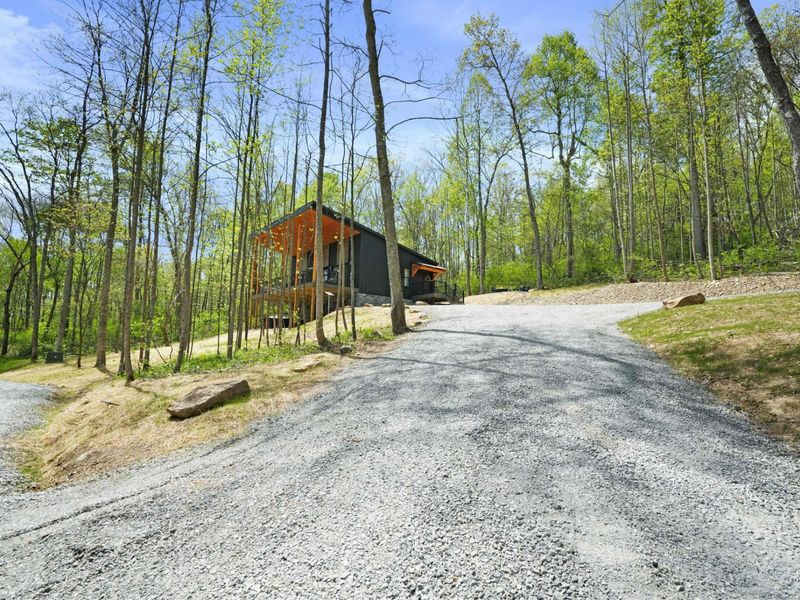 27793 Goosecreek Rd, Creola, OH 45622 Photo 44