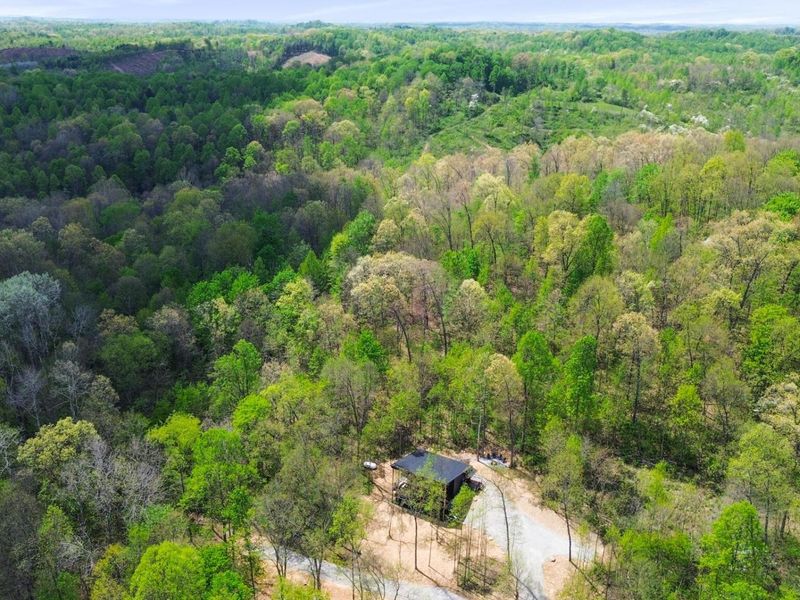 27793 Goosecreek Rd, Creola, OH 45622 Photo 45