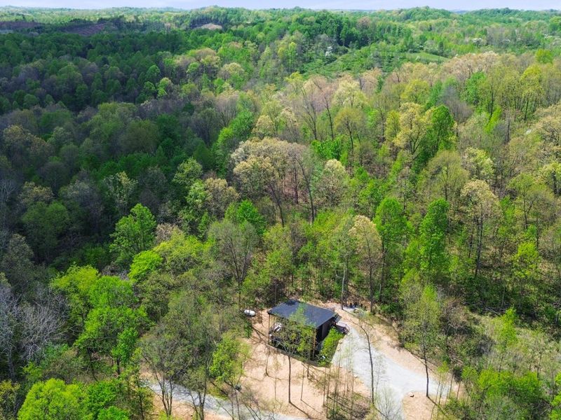 27793 Goosecreek Rd, Creola, OH 45622 Photo 46