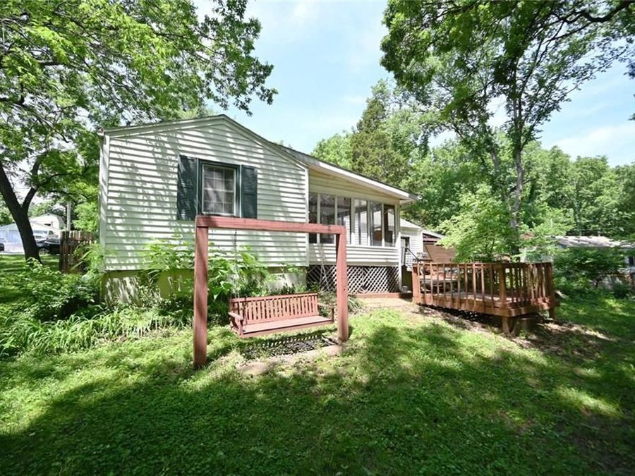 Property Image 26