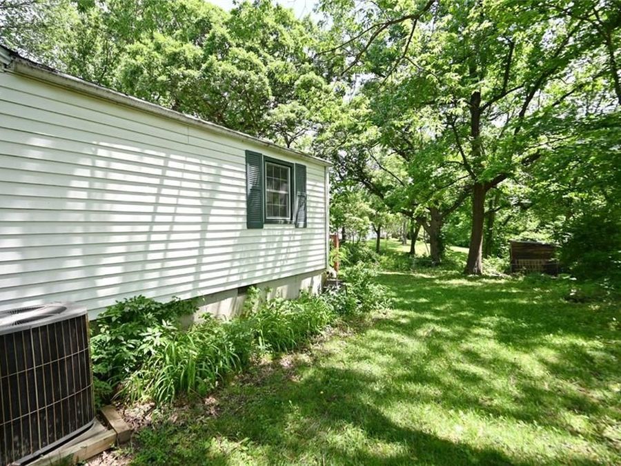 Property Image 29