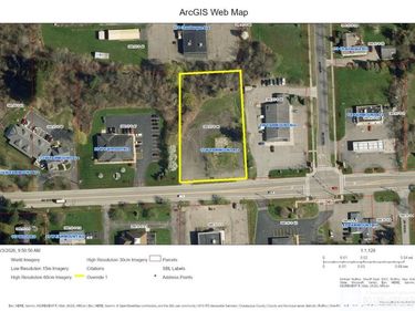 12 W. Fairmount Avenue , Lakewood, NY 14750
