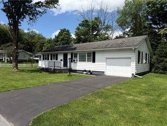 10 Flynn Street Walton, NY 13856