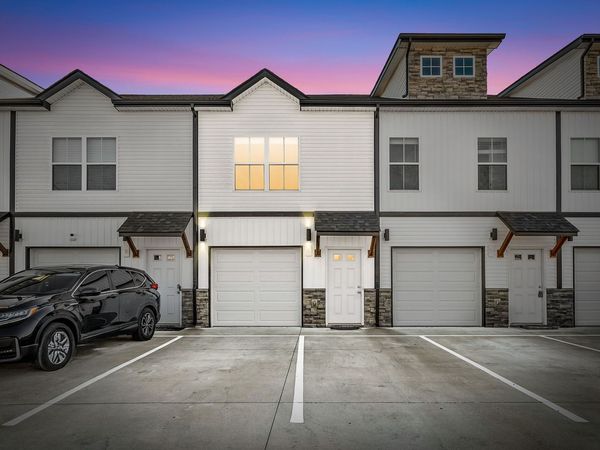 208 Drayton Dr, Unit C, Clarksville, TN 37042