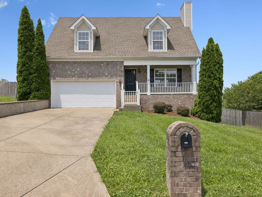 Property Image 12