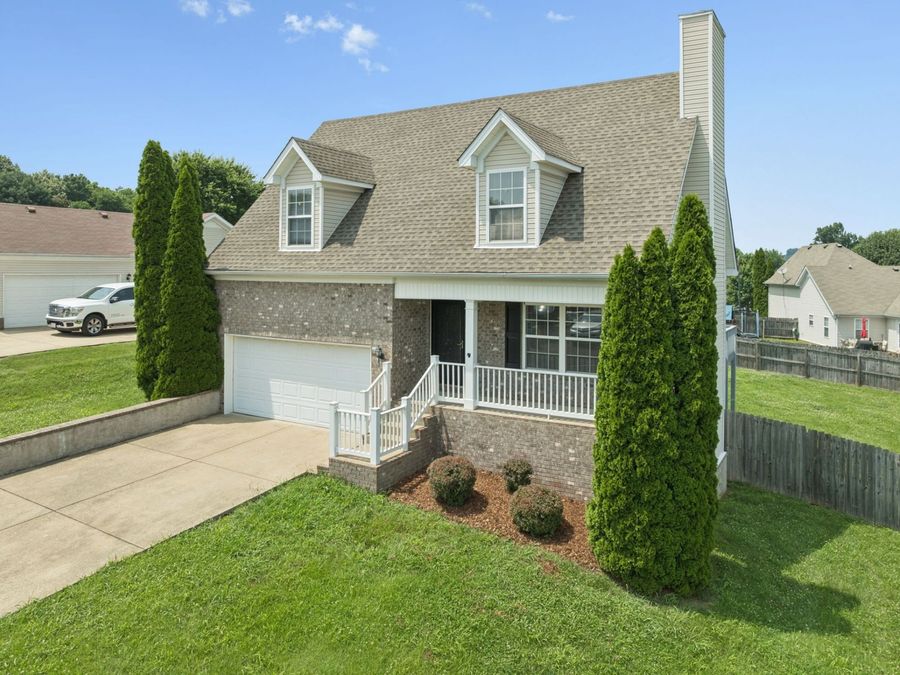 Property Image 5