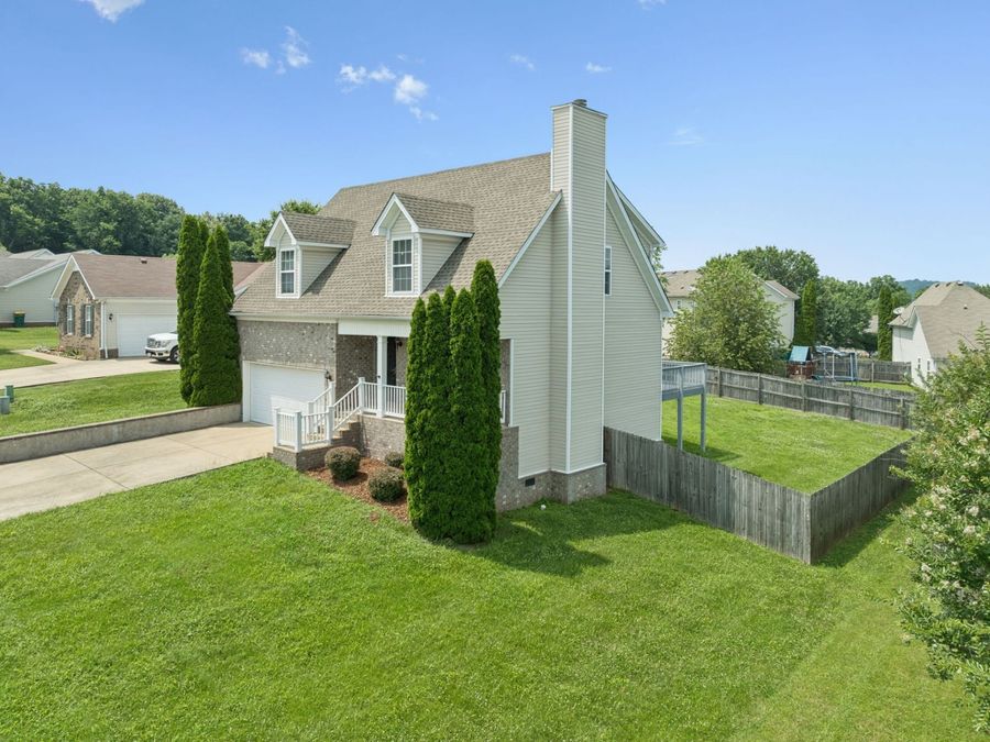 Property Image 6