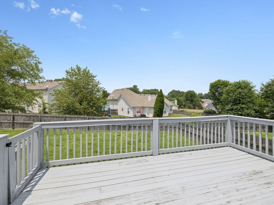 Property Image 57