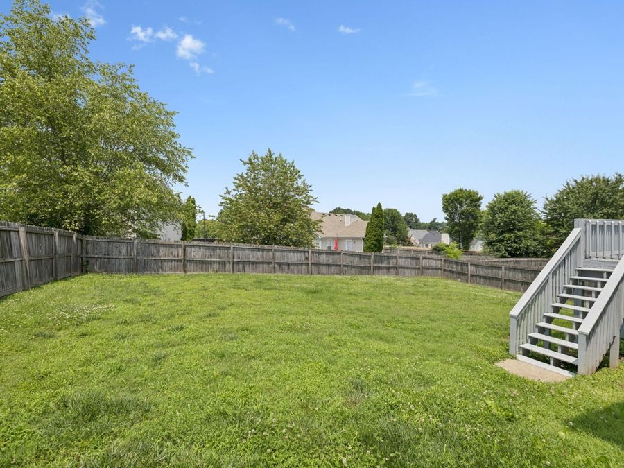 Property Image 59
