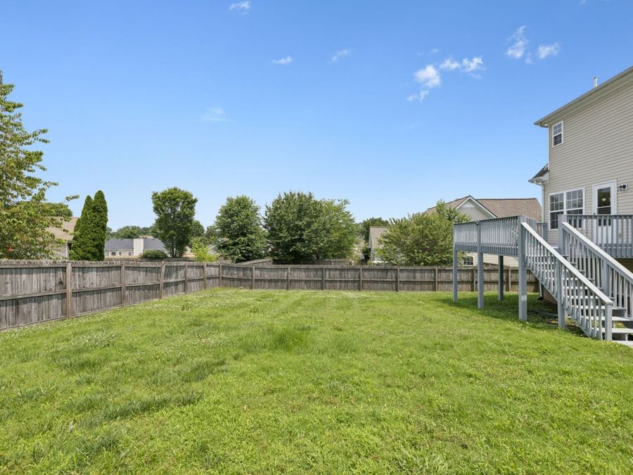 Property Image 60