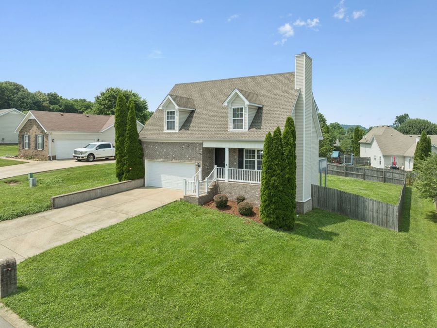 Property Image 7