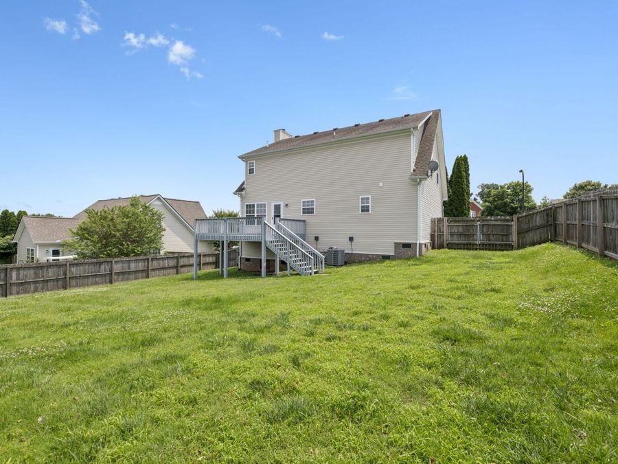 Property Image 61