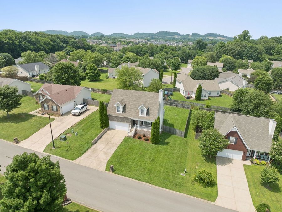 Property Image 62