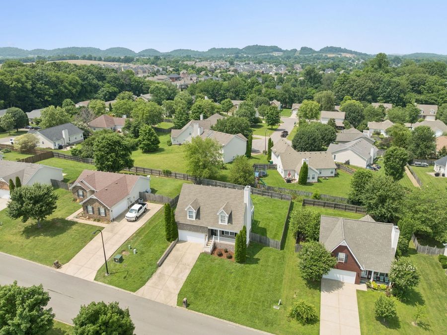 Property Image 63