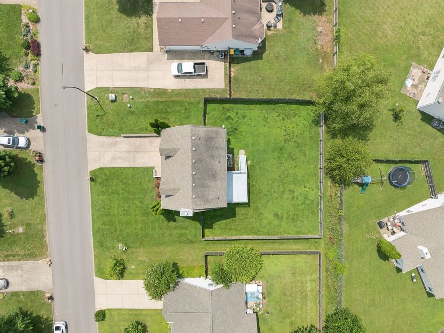 Property Image 68