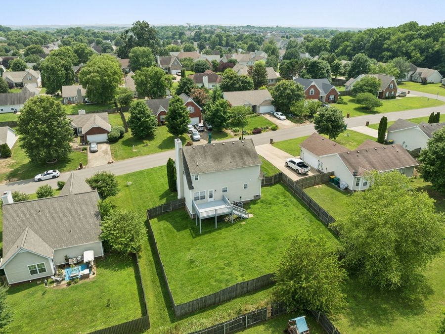Property Image 70