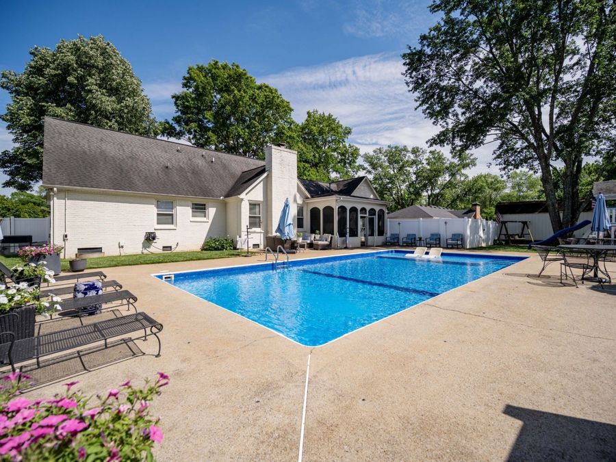 Property Image 52