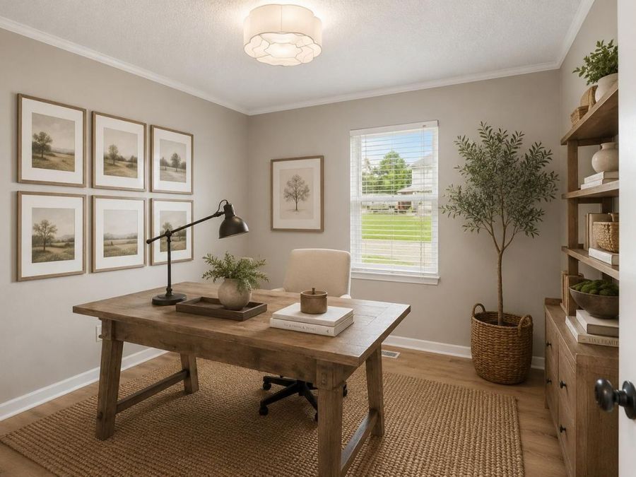 Property Image 14