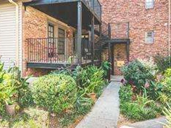 3091 Colonial Way, Unit F-2, Atlanta, GA 30341