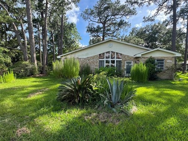 13680 HIGHWAY 23 , Belle Chasse, LA 70037