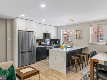 4220 OAKMONT STREET, PHILADELPHIA, PA 19136
