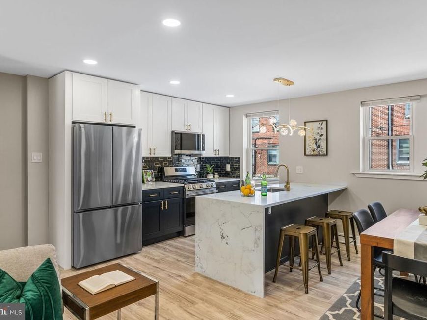 4220 Oakmont Street, Philadelphia, PA 19136 Main Photo