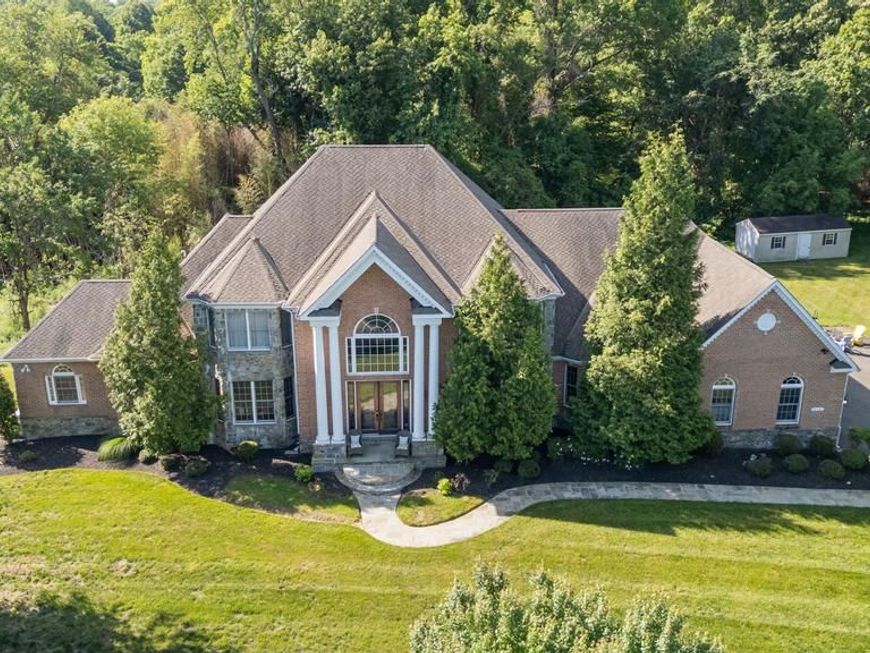 16601 Pleasant Colony Drive, Upper Marlboro, MD 20774 Main Photo