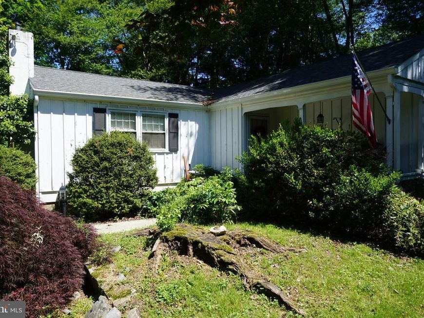 240 Edison Furlong Road, Doylestown, PA 18901 Main Photo