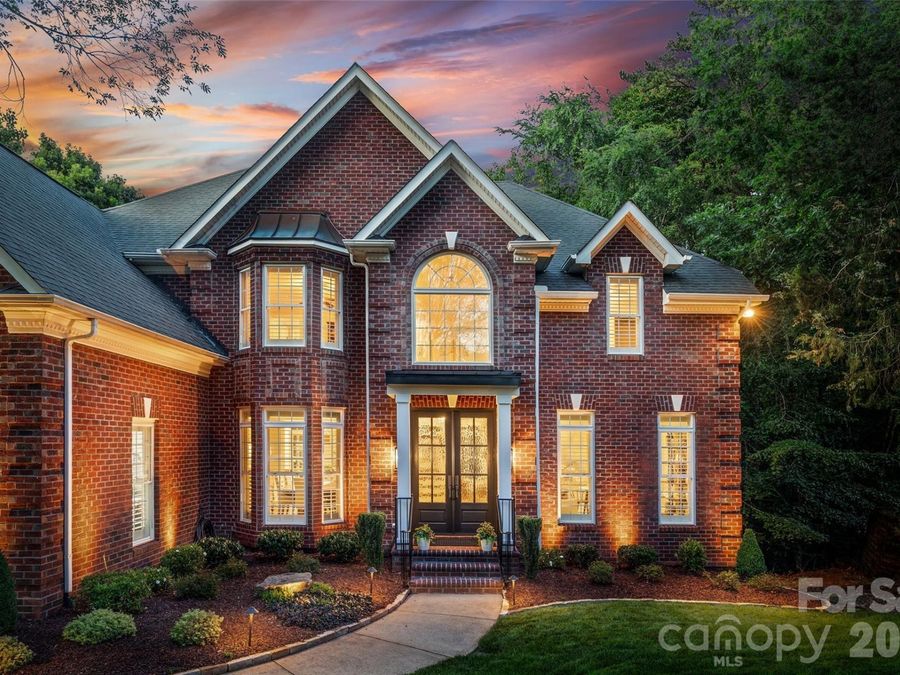 Property Image 46