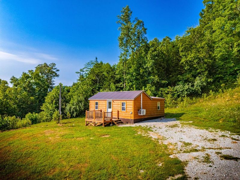 20231 St Rt 41, Peebles, OH 45660 Photo 1