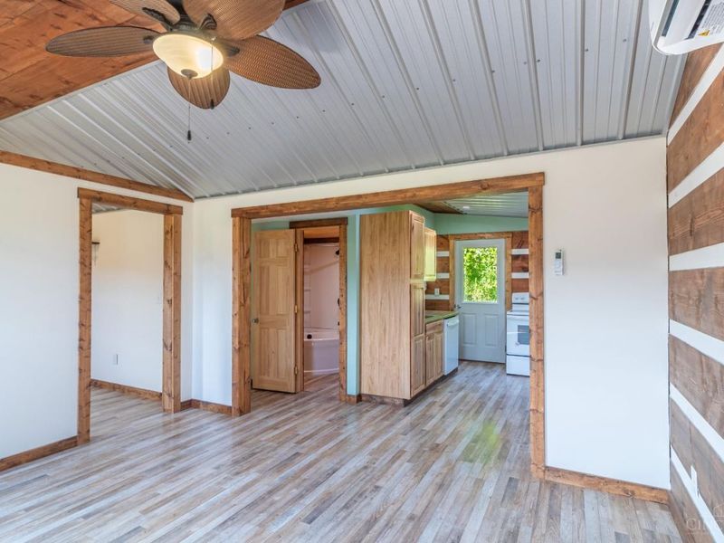 20231 St Rt 41, Peebles, OH 45660 Photo 10