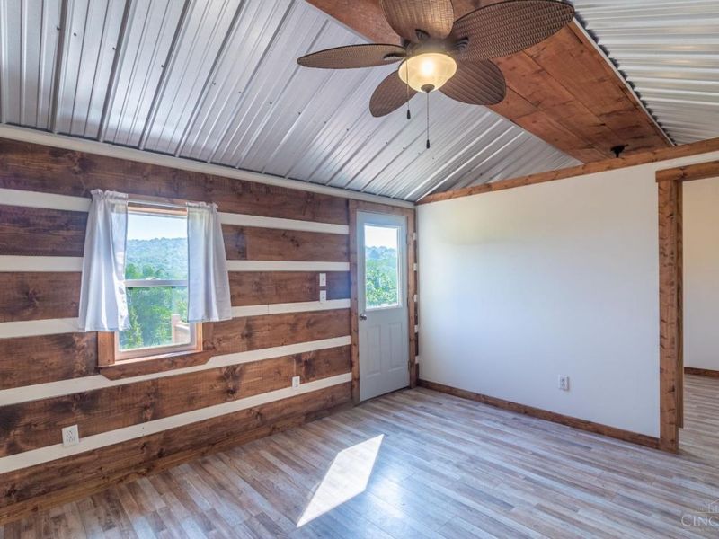 20231 St Rt 41, Peebles, OH 45660 Photo 11