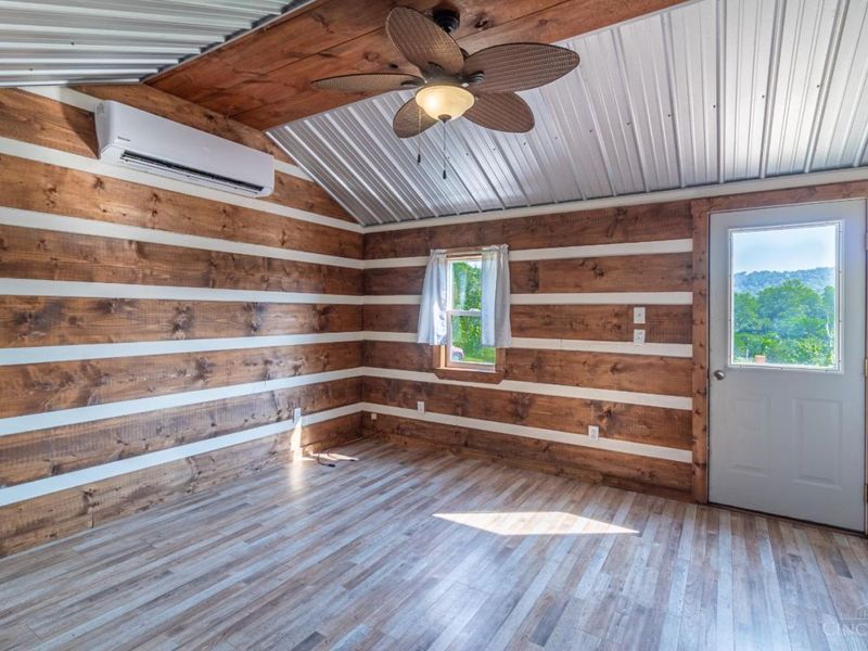 20231 St Rt 41, Peebles, OH 45660 Photo 12