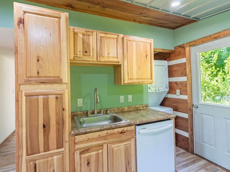 20231 St Rt 41, Peebles, OH 45660 Photo 17