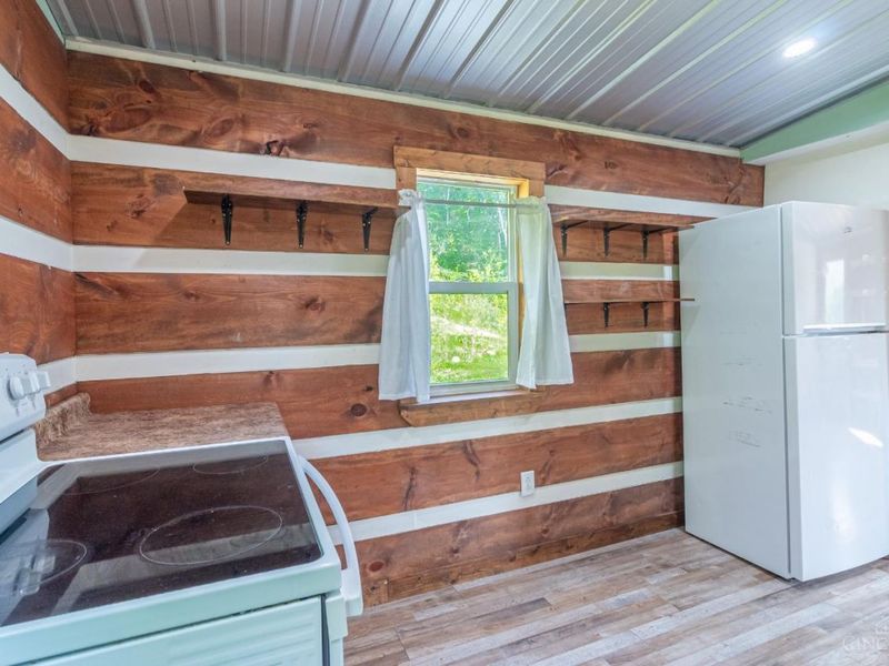 20231 St Rt 41, Peebles, OH 45660 Photo 18