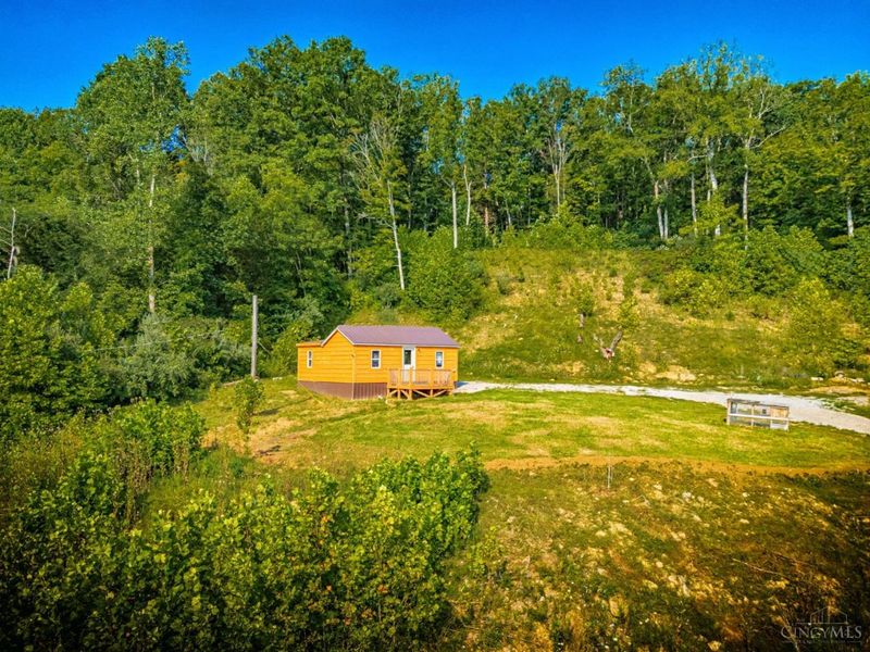 20231 St Rt 41, Peebles, OH 45660 Photo 2