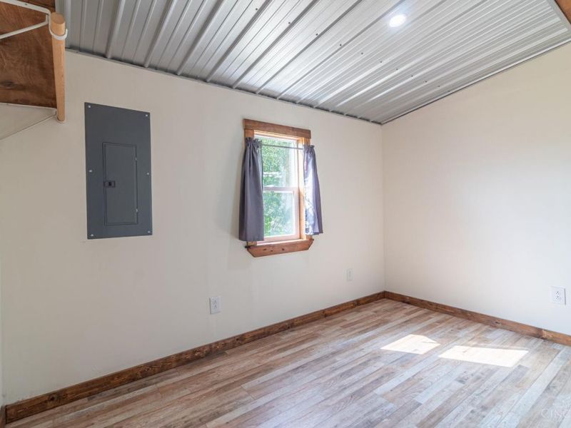 20231 St Rt 41, Peebles, OH 45660 Photo 20