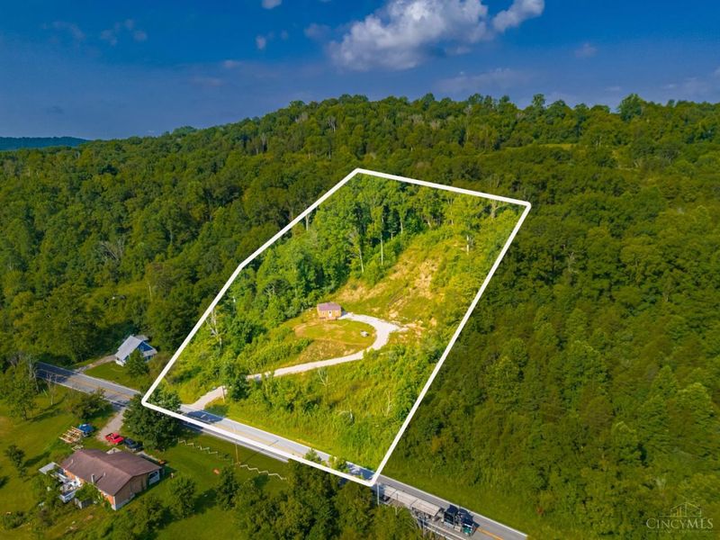 20231 St Rt 41, Peebles, OH 45660 Photo 4