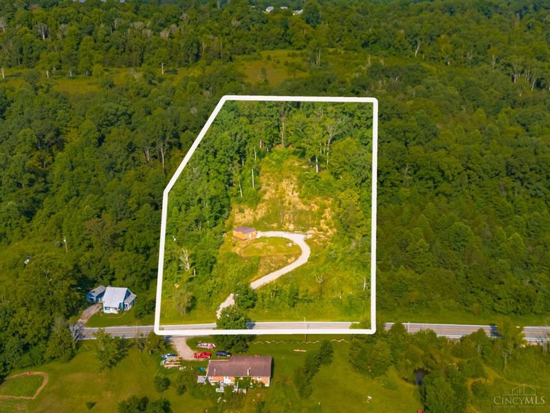 20231 St Rt 41, Peebles, OH 45660 Photo 5