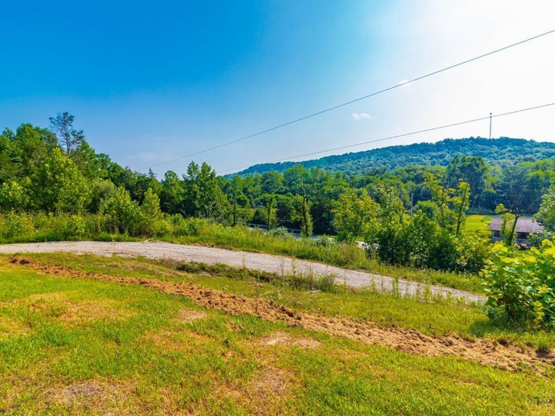 20231 St Rt 41, Peebles, OH 45660 Photo 6