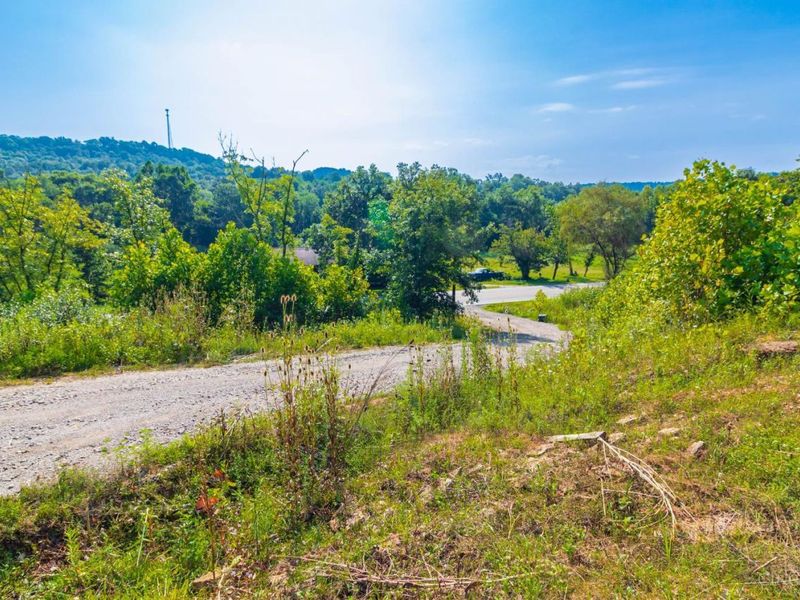 20231 St Rt 41, Peebles, OH 45660 Photo 8