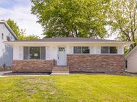 home photo
