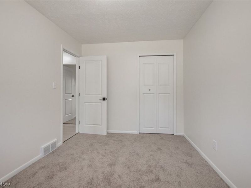 14936 Janice Drive, Maple Heights, OH 44137 Photo 18