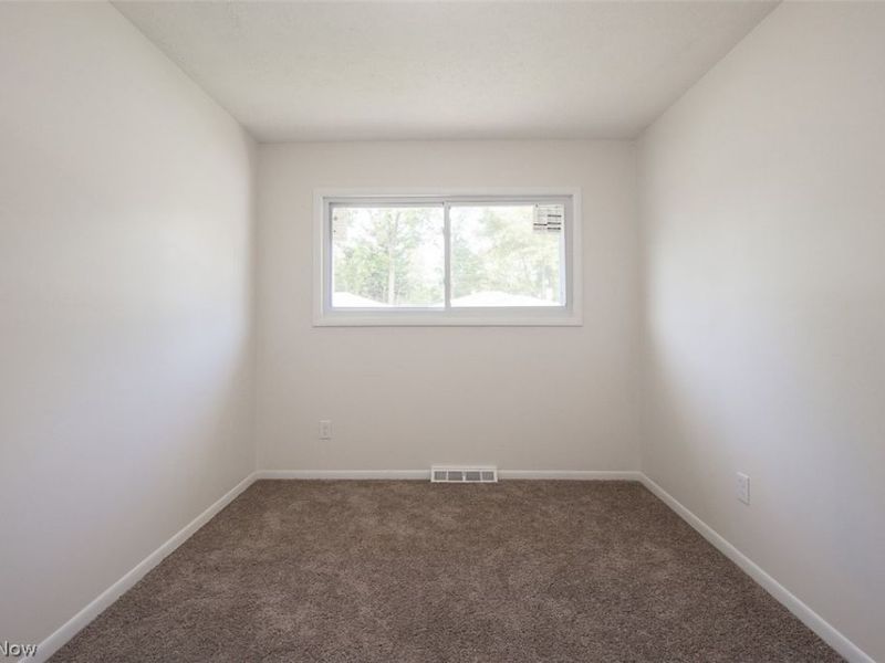 14936 Janice Drive, Maple Heights, OH 44137 Photo 19