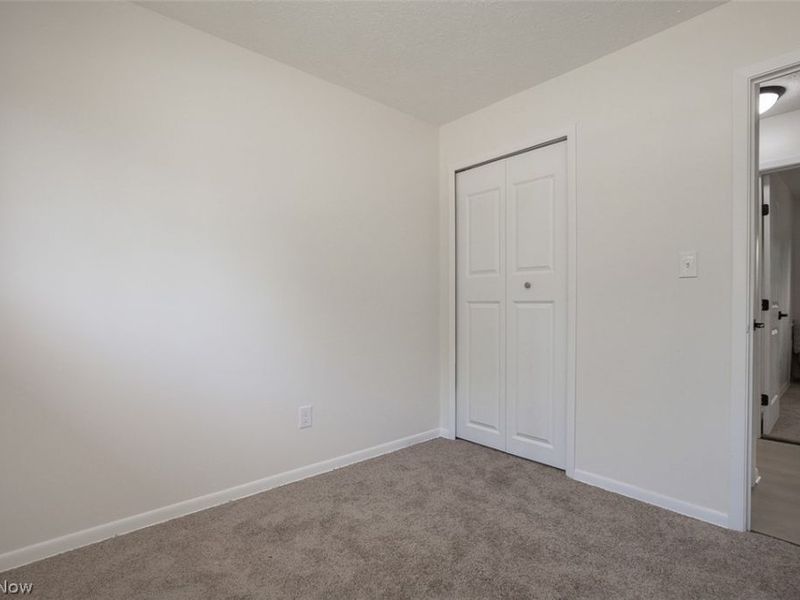 14936 Janice Drive, Maple Heights, OH 44137 Photo 20