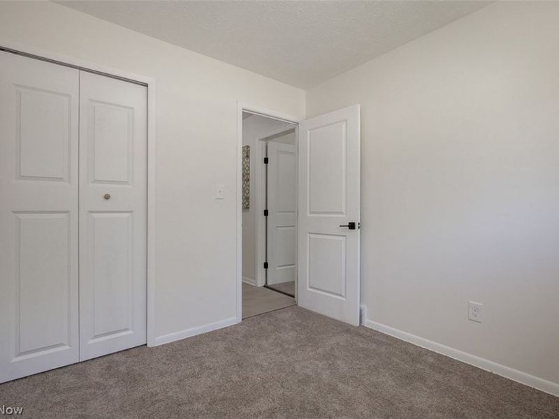 14936 Janice Drive, Maple Heights, OH 44137 Photo 21