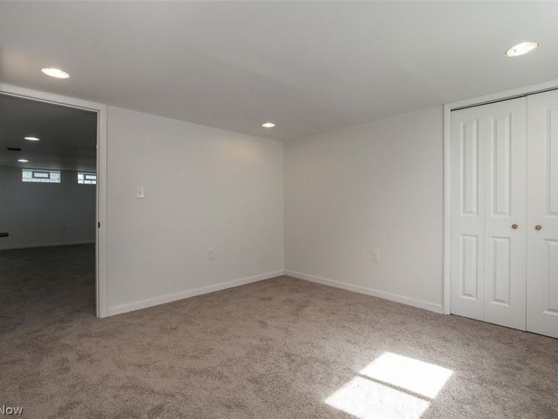14936 Janice Drive, Maple Heights, OH 44137 Photo 30