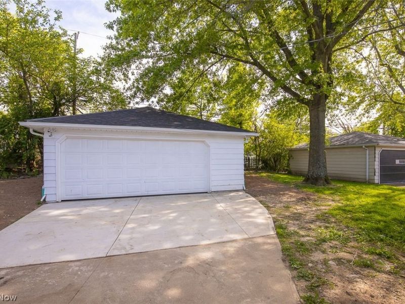 14936 Janice Drive, Maple Heights, OH 44137 Photo 31