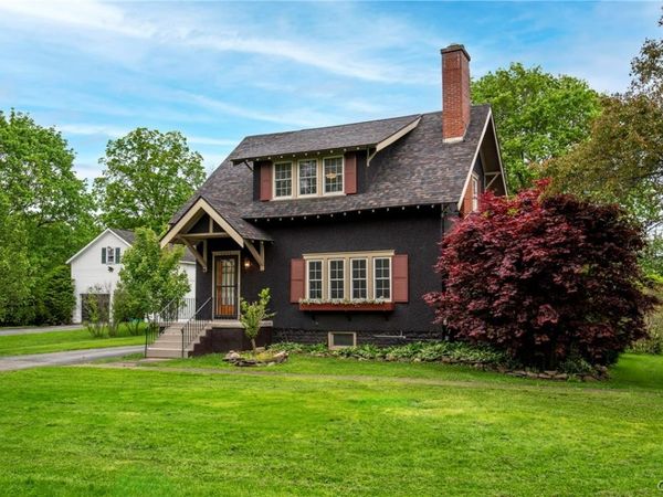 7271 W Main Street , Westmoreland, NY 13490
